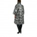Женское пальто CLASS ROBERTO CAVALLI , НГ/0014